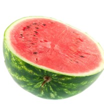 新疆 4A级西瓜 500g
