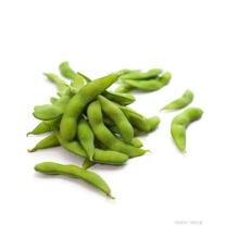 国产 毛豆 500g