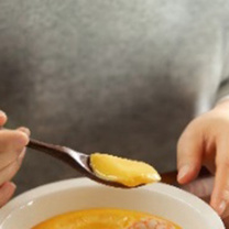 黄天鹅 可生食鸡蛋 30枚/盒 30枚/盒