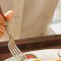 黄天鹅 可生食鸡蛋 45枚/盒 45枚礼盒装