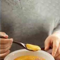黄天鹅 可生食鸡蛋 15枚/盒 15枚