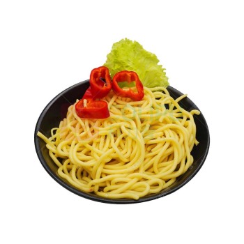 国产 担担面 500g