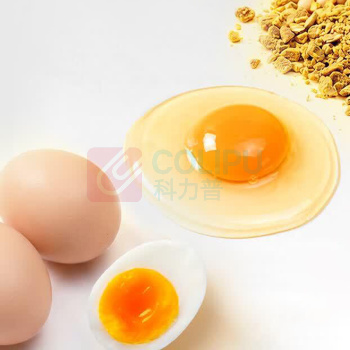 香满园 臻鲜谷物安选鲜 鸡蛋 1.8kg 30枚/珍珠棉托/礼盒