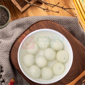 安井 汤圆 500克 500g*1袋