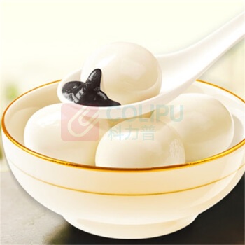 安井 汤圆 500克 500g*1袋