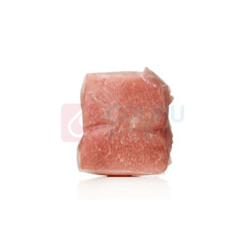 双汇 Shuanghui 猪通脊 500g