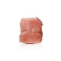 双汇 Shuanghui 猪通脊 500g