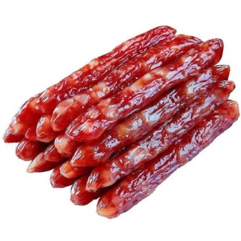 江门 腊肠 1*10