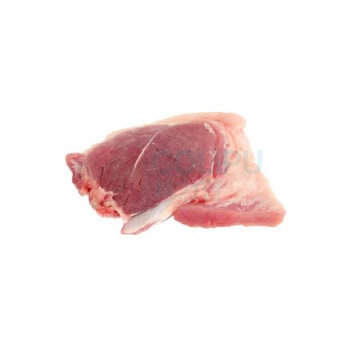 双汇 Shuanghui 去骨猪肘 500g