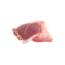 双汇 Shuanghui 去骨猪肘 500g