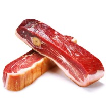 金华 火腿 500g
