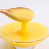金锣 鸡油 2.5kg