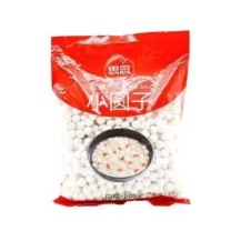 思念 小圆子 1kg*1袋
