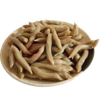 国产 莜面鱼鱼 500g
