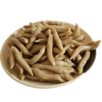 国产 莜面鱼鱼 500g
