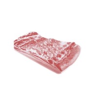 双汇 Shuanghui 去皮前腿肉 500g