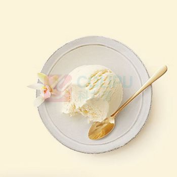 哈根达斯 Haagen-Daze 香草风味冰淇淋 2.5L/桶