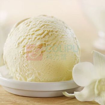 哈根达斯 Haagen-Daze 香草风味冰淇淋 2.5L/桶