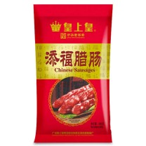 皇上皇 腊肠 400g*1包