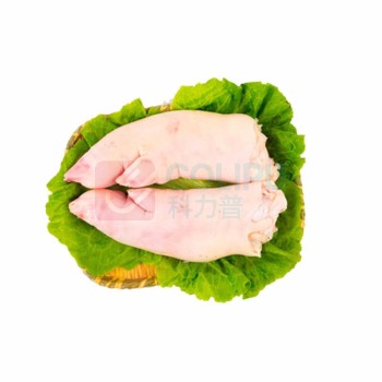 双汇 Shuanghui 鲜猪手 500g