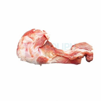 双汇 Shuanghui 猪棒骨 500g