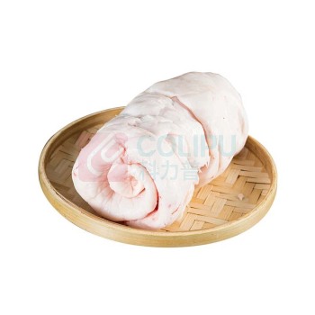 双汇 Shuanghui 猪板油 500g