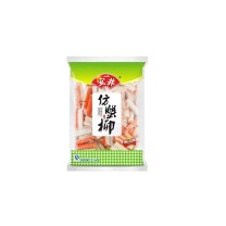 安井 蟹棒 500g