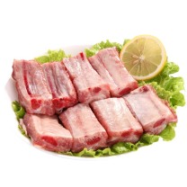 双汇 Shuanghui 小肋排骨 500g