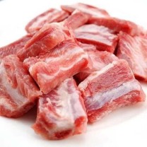 双汇 Shuanghui 龙骨 500g