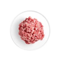 双汇 Shuanghui 猪肉馅 500g
