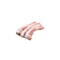 双汇 Shuanghui 去皮五花肉 500g