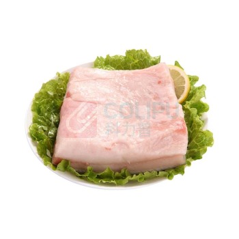 双汇 Shuanghui 去皮肥肉 500g