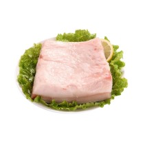 双汇 Shuanghui 去皮肥肉 500g