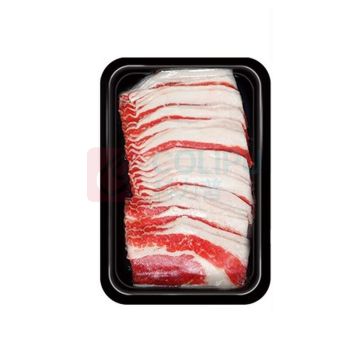 藏原牧汉 精制肥牛肉片 250g
