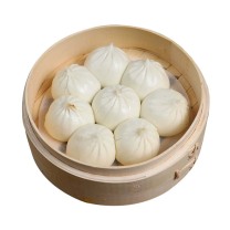 小馋童 小笼包 1*1