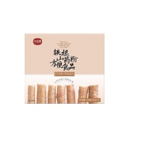 可益康 铁棍山药粉 280g/盒 24盒/箱