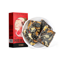 杞里香 阿胶糕 即食礼盒 300g/盒