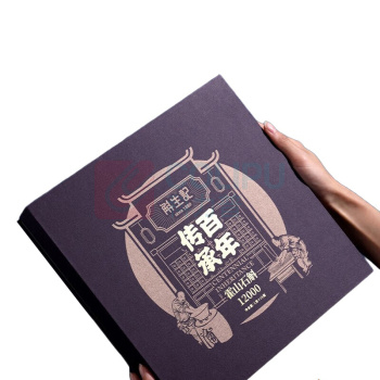 斛生记 霍山石斛米斛母芽寸金石斛礼盒装 12000百年传承系列 1g*15瓶
