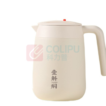 斛生记 霍山石斛枫斗24季霍山米斛礼盒 龙头凤尾3000 1.5g*15瓶