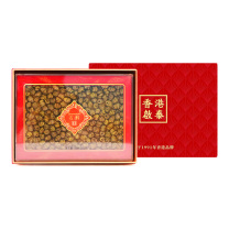 啟泰 礼盒装石斛 210g/盒