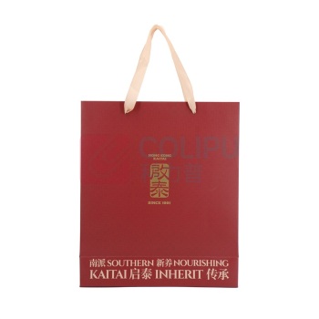 啟泰 西洋参家庭实惠装 150g/盒