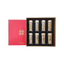 啟泰 富贵礼盒石斛 208g/盒