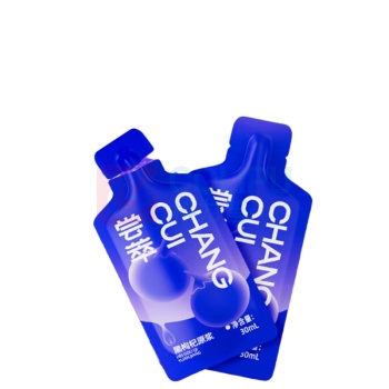 杞里香 黑枸杞原浆礼盒 1800ml