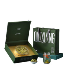 杞里香 铁皮石斛礼盒 100g