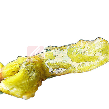 杞里香 铁皮石斛礼盒 100g