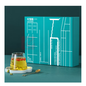 杞里香 霍山铁皮石斛 100g 包装随机发