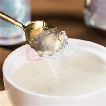 国济堂 幸福美满溯源即食燕窝 600g