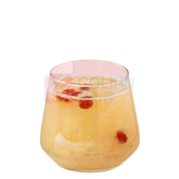 方家铺子 冻干胶养羹银耳羹 90g 15g*6袋