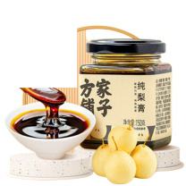 方家铺子 纯梨膏 150g