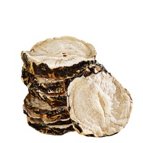杞里香 玛卡黑玛咖片 500g (250g*2罐)